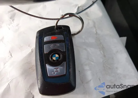 2016 BMW 435I xDrive from USA, damaged, VIN WBA3R5C5XGK373808